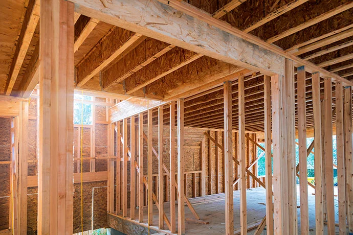 women smiling while at a computer